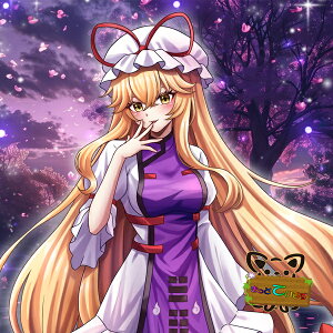 projectXebJ[u_v@-ǂĂ邸-