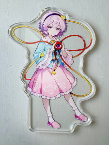 project_CJbgANX^huÖnƂv@-ǂĂ邸-