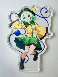 project_CJbgANX^huÖnv@-ǂĂ邸-