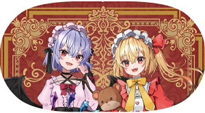 projectu~A,th[v12-5ዾP[X(NXtj@-ς񂫂-