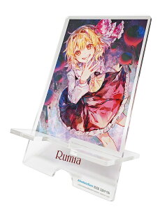 �����X�}�z�X�^���h ���[�~�A7-2�@-AbsoluteZero-