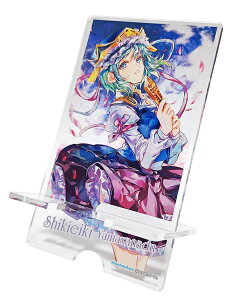 X}zX^h lGfP7@-AbsoluteZero-