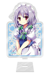 ANtBMA \Z@-|.M.A.P.-