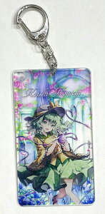 Project ANL[z_[ Ön n-1@-n`Lbh-