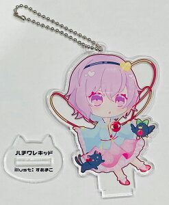 Project~jANtBMA ÖnƂ@-n`Lbh-