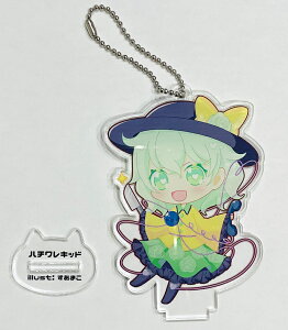 Project~jANtBMA Ön@-n`Lbh-