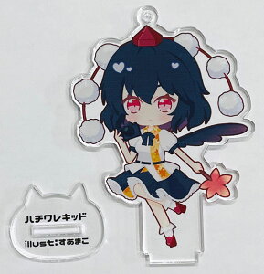 Project~jANtBMA ˖ە@-n`Lbh-