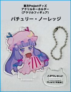 Project~jANtBMA p`[Em[bW@-n`Lbh-