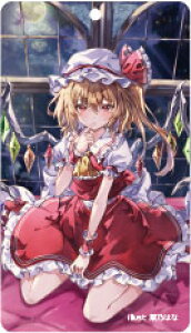 ����Project �A�N�����L�[�z���_�[ �t�����h�[���E�X�J�[���b�gn-1�@-�n�`�����L�b�h-�@�����L�[�z���_�[