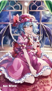 Project ANL[z_[ ~AEXJ[bgn-1@-n`Lbh-@L[z_[