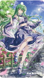 Project ANL[z_[ Jcn-1@-n`Lbh-@L[z_[