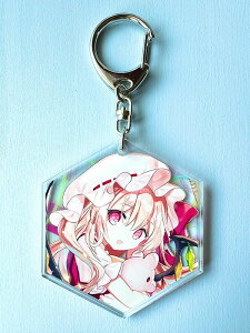 projectANL[z_[uth[EXJ[bg3v@-ǂĂ邸- L[z_[