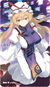 Project ANL[z_[ _w-1@-n`Lbh- L[z_[