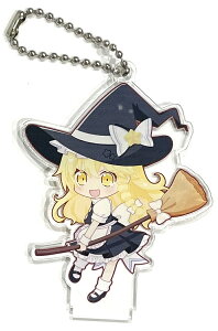 Project~jANtBMA J@-n`Lbh-