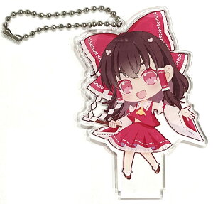 Project~jANtBMA 얲@-n`Lbh-