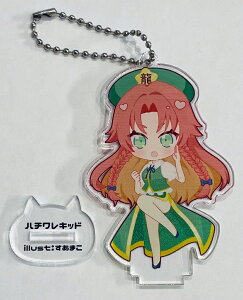 Project~jANtBMA g@-n`Lbh-