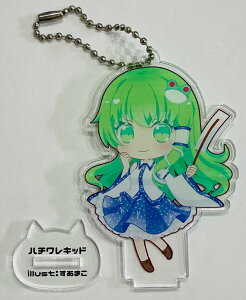 Project~jANtBMA Jc@-n`Lbh-