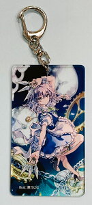 Project ANL[z_[ \Z n-1@-n`Lbh-