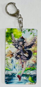 Project~jANtBMA ˖ە n-1@-n`Lbh-