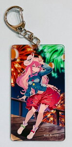 Project~jANtBMA ` n-1@-n`Lbh-