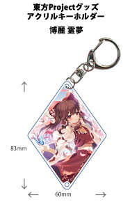 ANL[z_[ 얲(sekisei4-5)202503@-KID- ProjectL[z_[