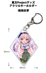 ANL[z_[ d(sekisei4-6)202503@-KID- ProjectL[z_[