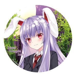 projectʃobW Ȃ߂hʃobW ǂ21-04()@-KID- ʃobW