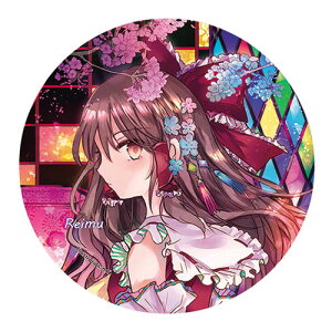 ProjectʃobW Ȃ߂hʃobW 얲21-04(KAZU)@-KID- ʃobW