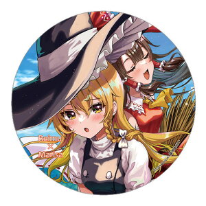 ProjectʃobW Ȃ߂hʃobW C}()202407@-KID-@ʃobW