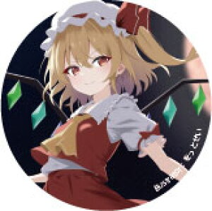 ����Project �ʃo�b�W �t�����h�[���E�X�J�[���b�gw-1�@-�n�`�����L�b�h-�@�����ʃo�b�W