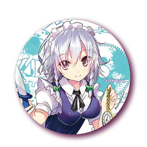 projectʃobW Ȃ߂hʃobW 20-01(ӂ)@-KID- ʃobW