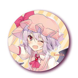 楽天市場 東方project グッズの通販 楽天市場 東方project グッズの通販