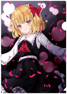 ProjectNAt@C Ȃ߂h NAt@C [~A()202203@-KID- NAt@C