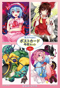 |XgJ[h4g@55e (ӂ)@-KID- project|XgJ[h