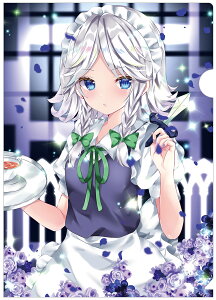 ProjectNAt@C Ȃ߂hNAt@C ()202204@-KID- NAt@C