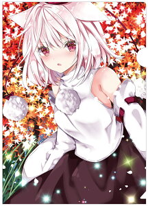 ProjectNAt@C Ȃ߂hNAt@C ()202205@-KID- NAt@C