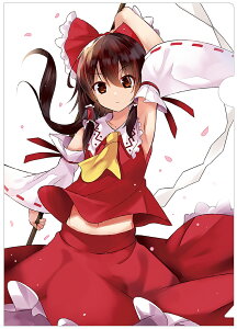 ProjectNAt@C Ȃ߂hNAt@C 얲(ӂ)202205@-KID- NAt@C