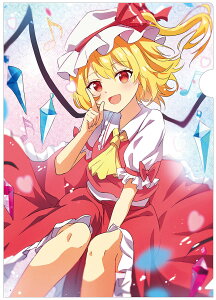 projectNAt@C Ȃ߂hNAt@CNAt@C th[(Renka)202212@-KID- NAt@C