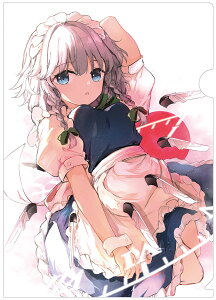 projectNAt@C Ȃ߂hNAt@CNAt@C (񂮂)202212@-KID- NAt@C