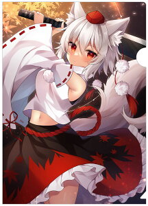 projectNAt@C Ȃ߂hNAt@CNAt@C (miy@)202212@-KID- Projectt@C