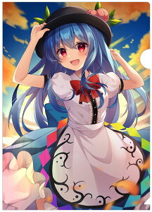 projectNAt@C Ȃ߂hNAt@CNAt@C Vq(miy@)202212@-KID- Projectt@C