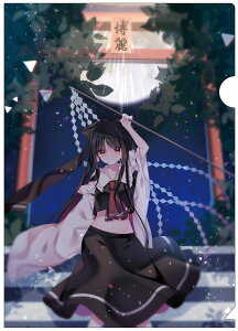 ProjectNAt@C NAt@C 얲6@-AbsoluteZero-