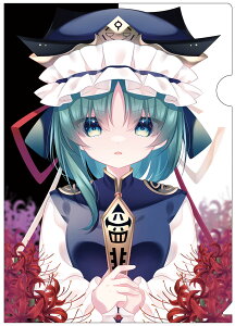 ProjectNAt@C NAt@C lGfP6@-AbsoluteZero-