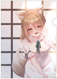 ProjectNAt@C NAt@C q T6@-AbsoluteZero-