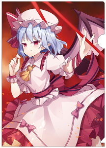 ProjectNAt@C NAt@C ~A8@-|.M.A.P.-