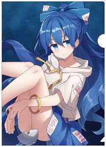 ProjectNAt@C NAt@C ː_8@-|.M.A.P.-