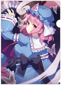 ProjectNAt@C NAt@C sHXq8@-|.M.A.P.-