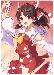 ProjectNAt@C NAt@C 얲8@-|.M.A.P.-