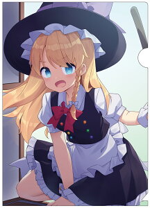 ProjectNAt@C NAt@C J8@-|.M.A.P.-