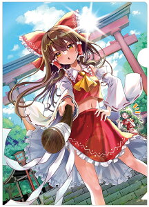 ProjectNAt@C Ȃ߂hNAt@C 얲()202303@-KID- NAt@C